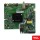 PLACA PRINCIPAL TCL 32S615 V3 ID:1312 40-MT21X7-MPA2HG | ORIGINAL